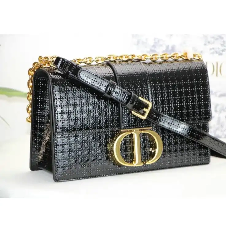 Fashionrepsfam ru Dio Bags 2012SH0120 0803